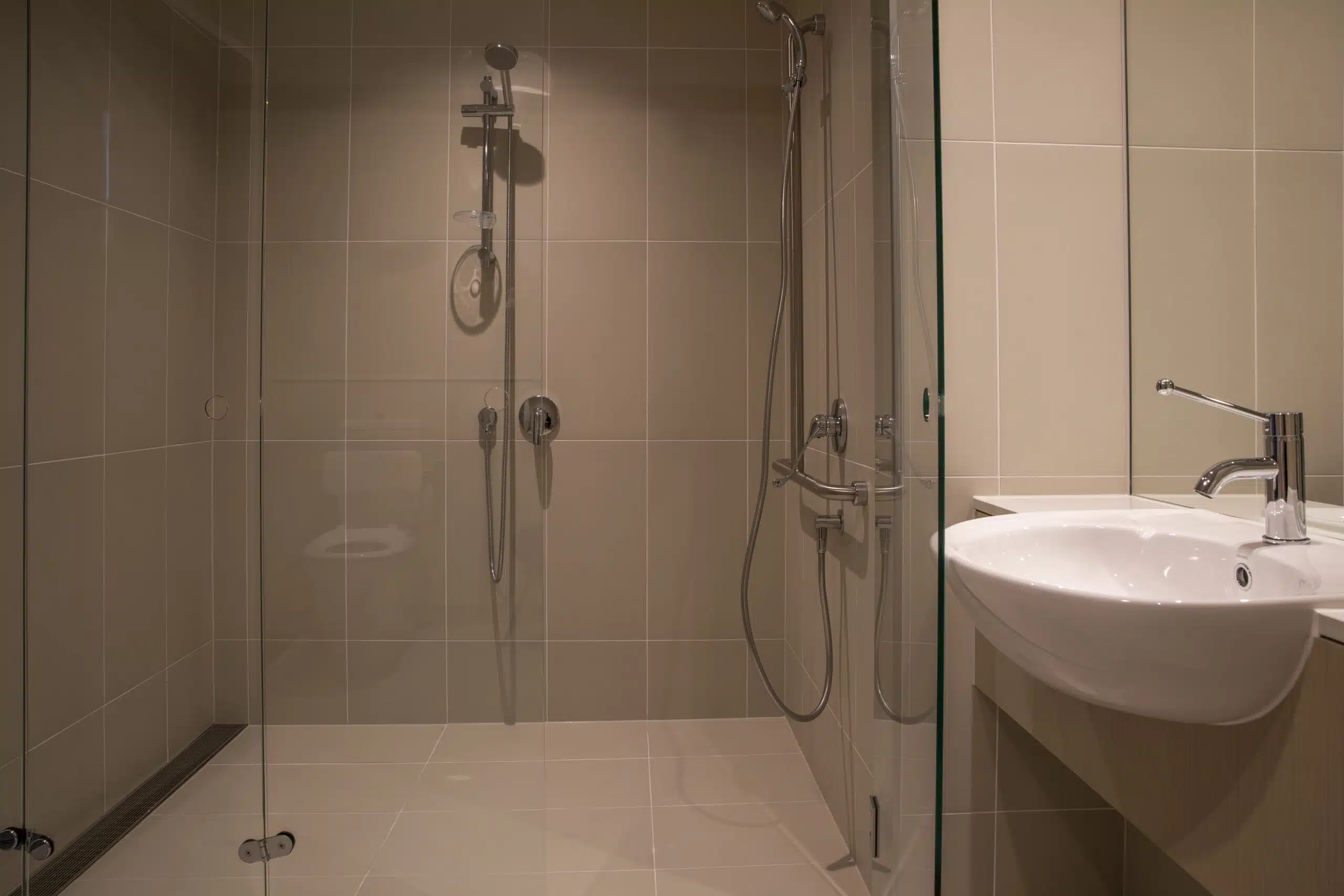 MQ_©ShannynHiggins-47