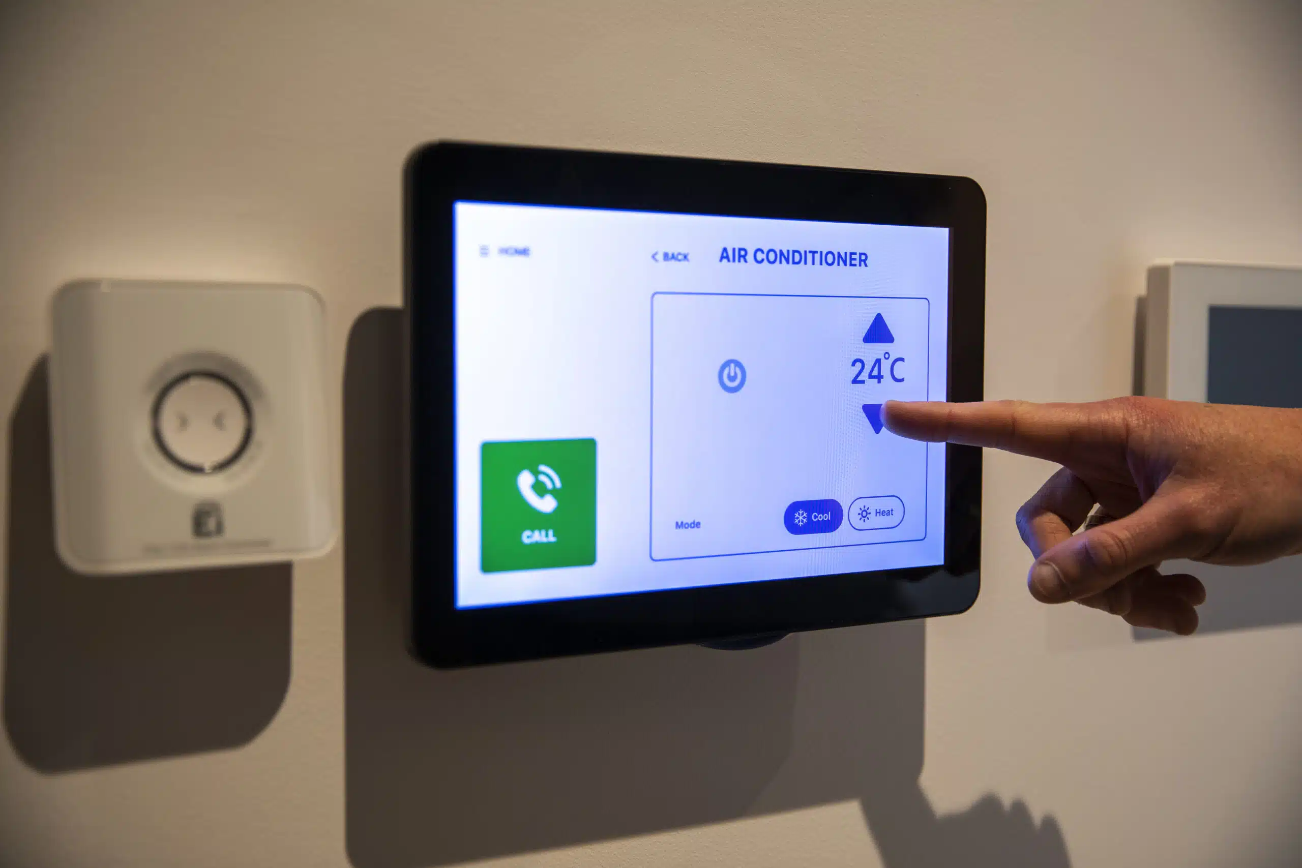 MQ_©ShannynHiggins-53