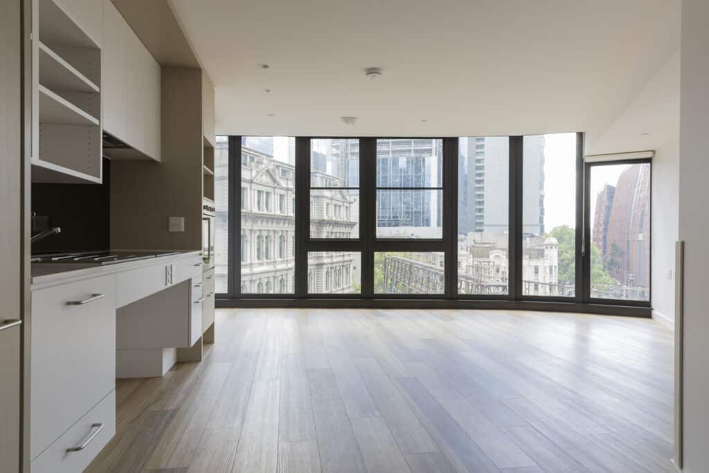 Docklands – 628 Flinders Street – image 3