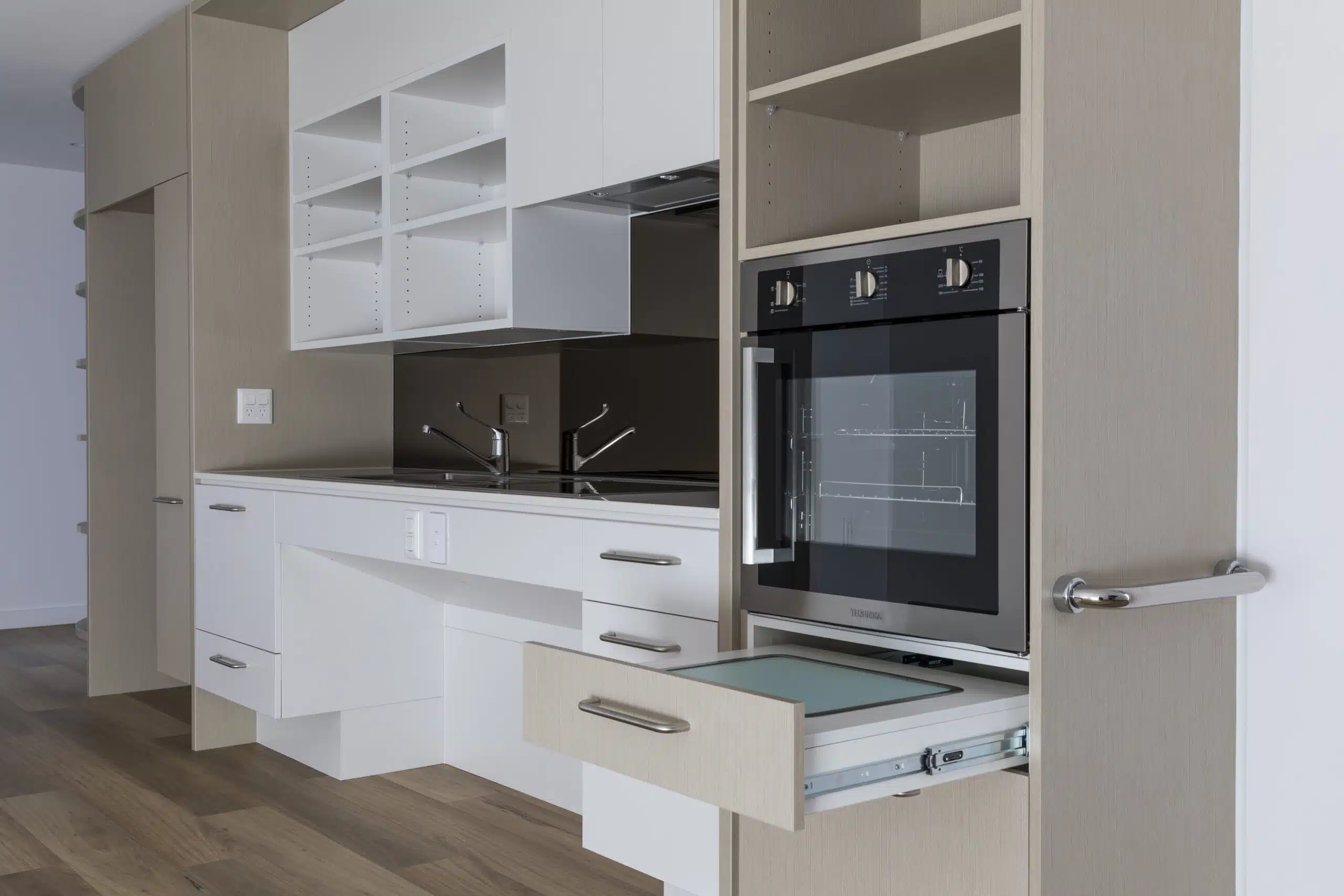 MQ_©ShannynHiggins-8