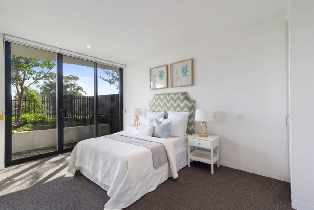 Palm Beach – 1328 Gold Coast Hwy – image 5