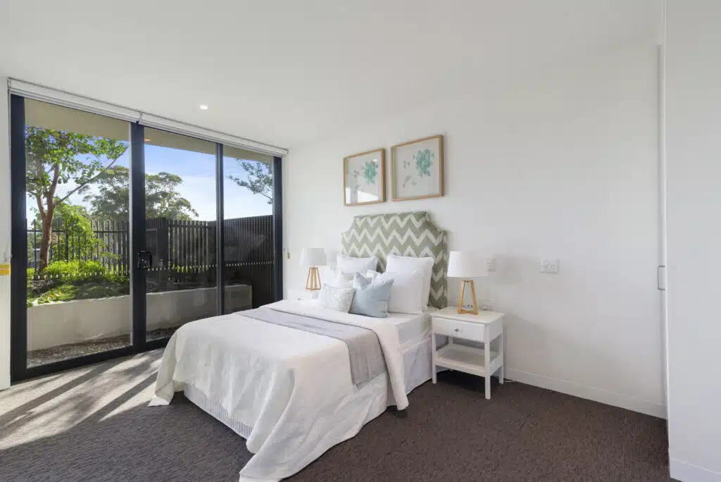Palm Beach – 1328 Gold Coast Hwy – image 5