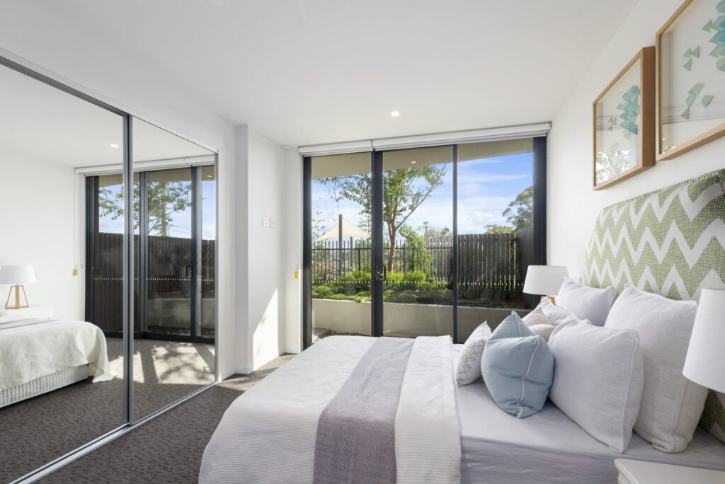 Palm Beach – 1328 Gold Coast Hwy – image 4