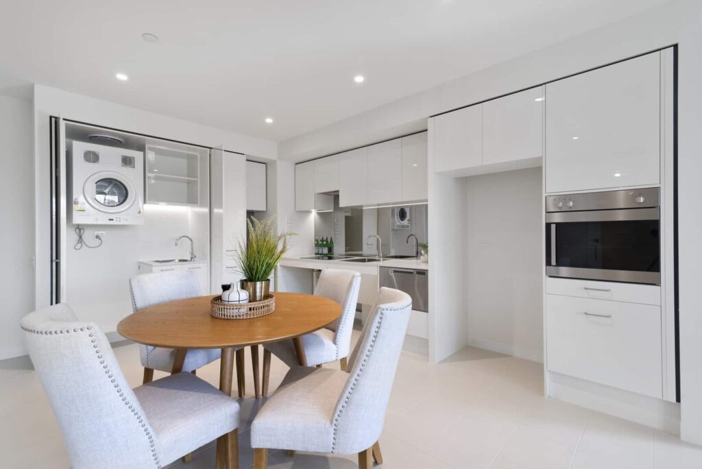 Palm Beach – 1328 Gold Coast Hwy – image 2