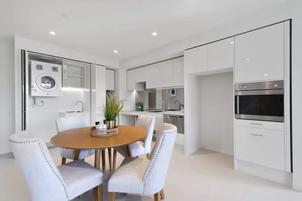 Palm Beach – 1328 Gold Coast Hwy – image 2