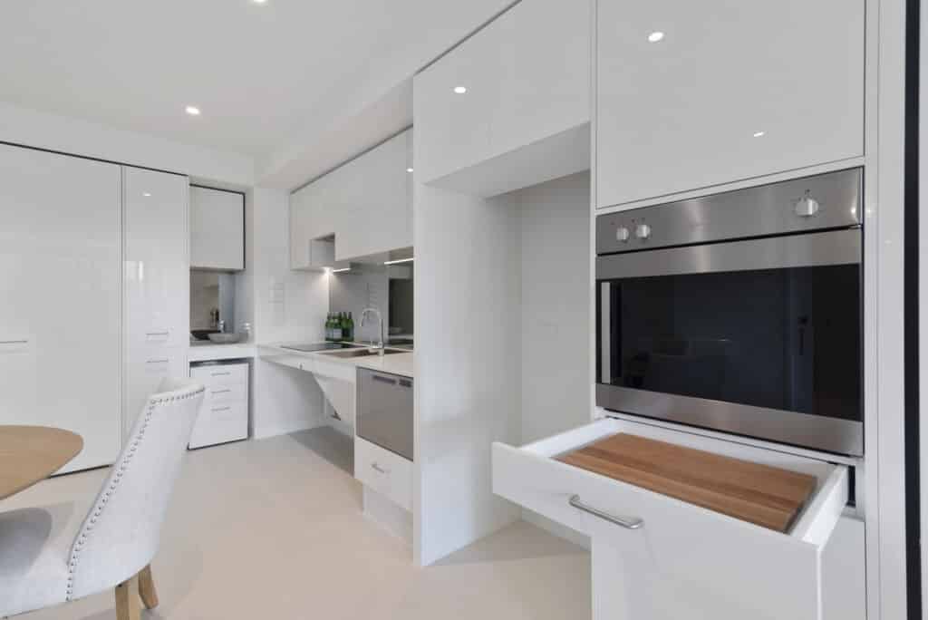 Palm Beach – 1328 Gold Coast Hwy – image 3