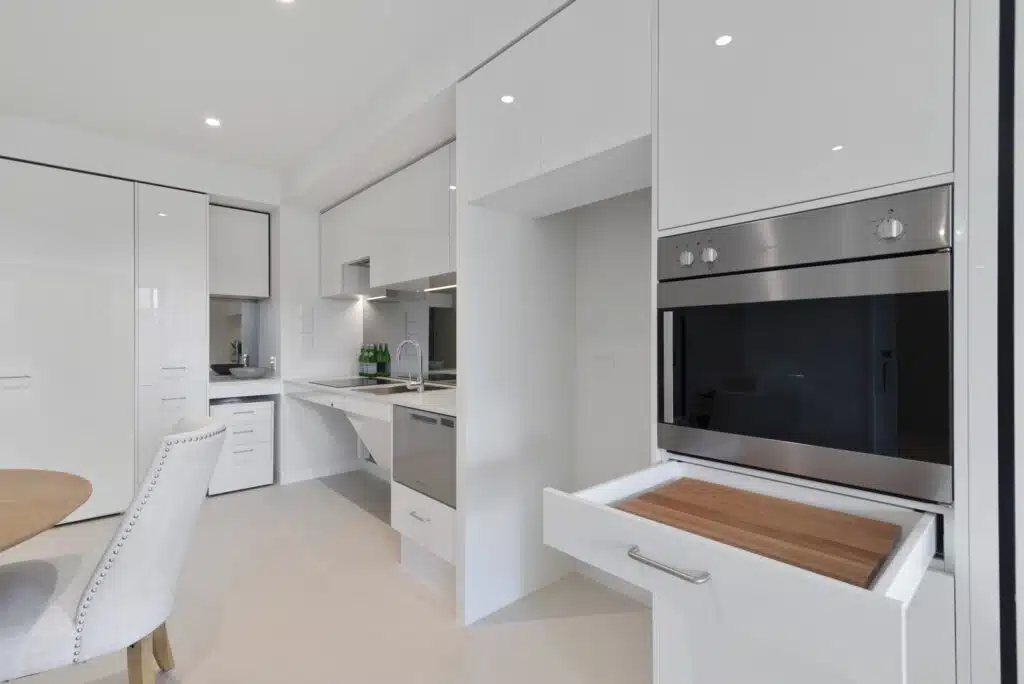 Palm Beach – 1328 Gold Coast Hwy – image 3