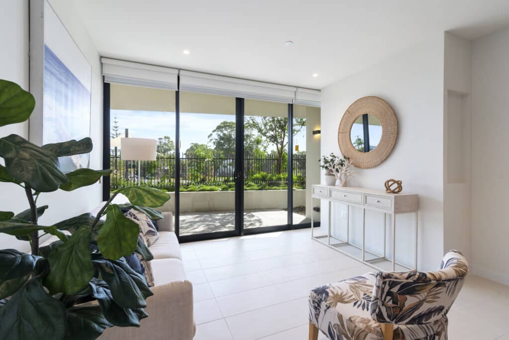 Palm Beach – 1328 Gold Coast Hwy – image 6