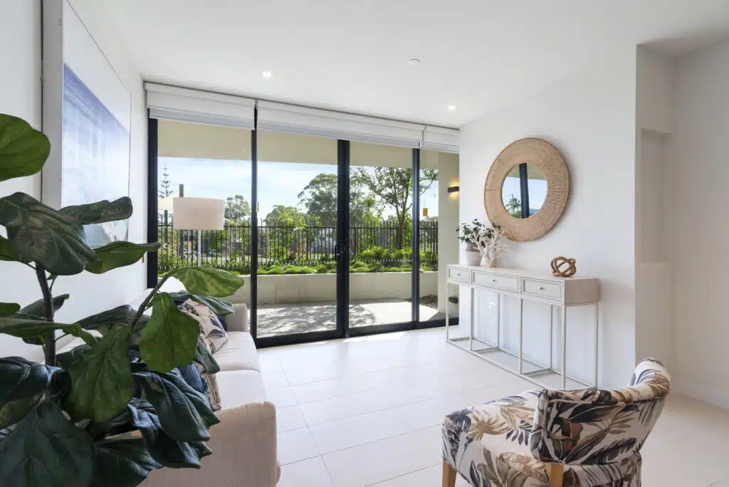 Palm Beach – 1328 Gold Coast Hwy – image 6
