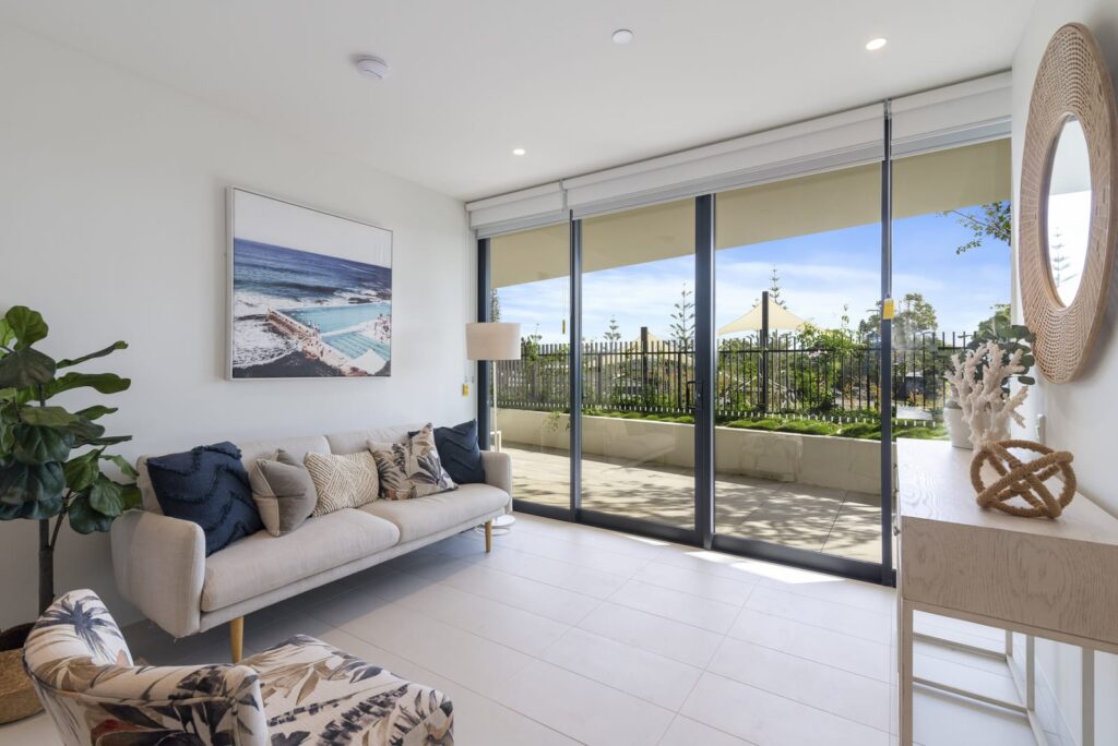 Palm Beach – 1328 Gold Coast Hwy – image 1