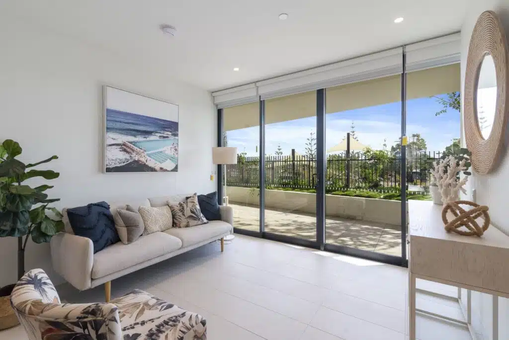 Palm Beach – 1328 Gold Coast Hwy – image 1