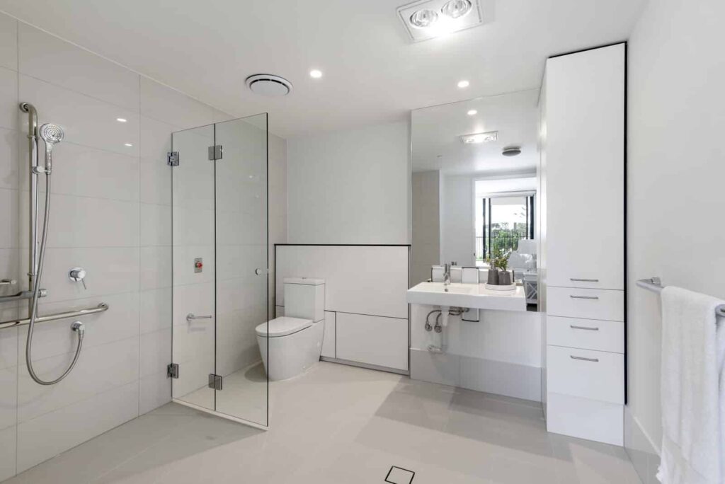 Palm Beach – 1328 Gold Coast Hwy – image 7