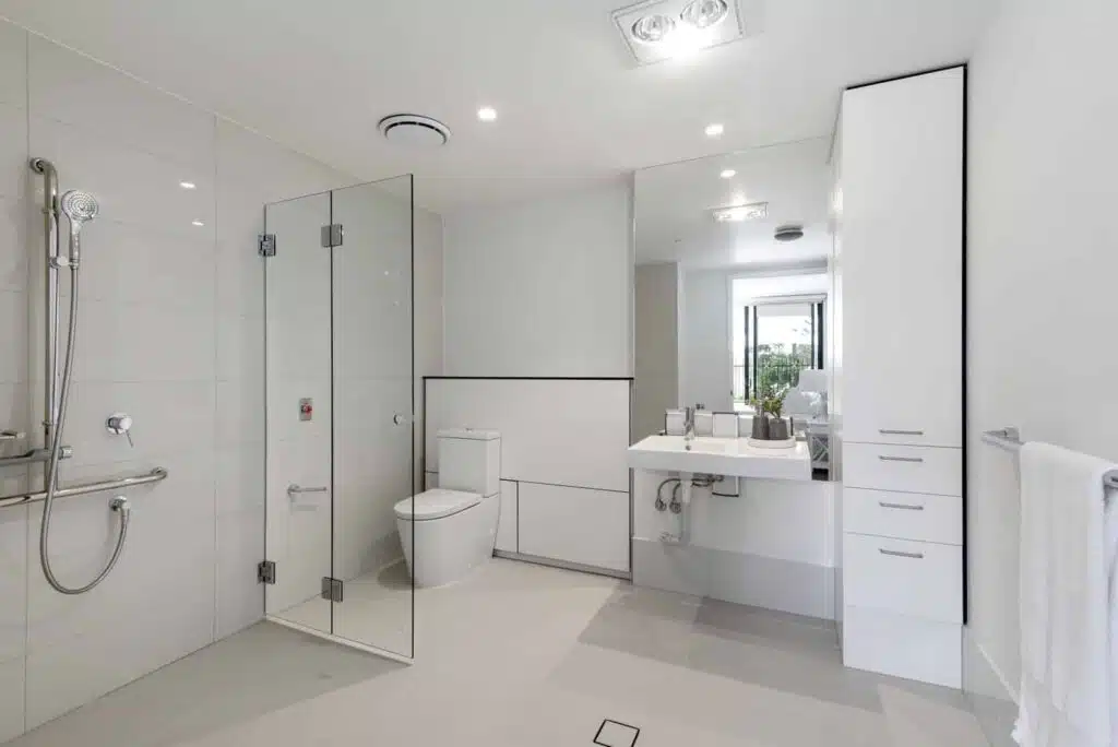Palm Beach – 1328 Gold Coast Hwy – image 7