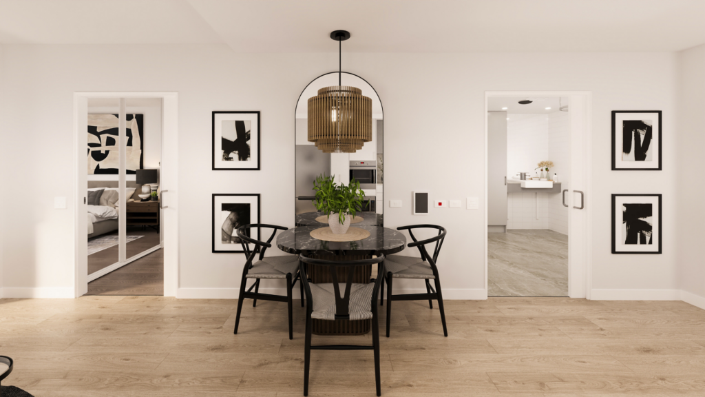 Virtual tour – click to play