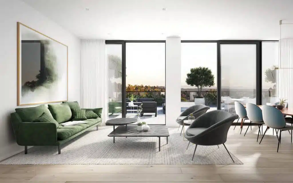 Martin-Powlett-Heidelberg-livingspace1