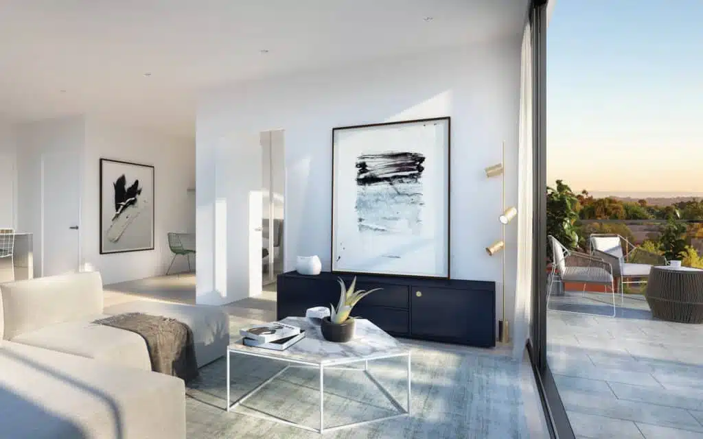 Martin-Powlett-Heidelberg-livingspace2