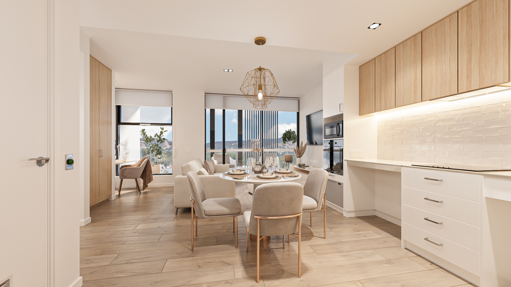 Virtual tour – click to play
