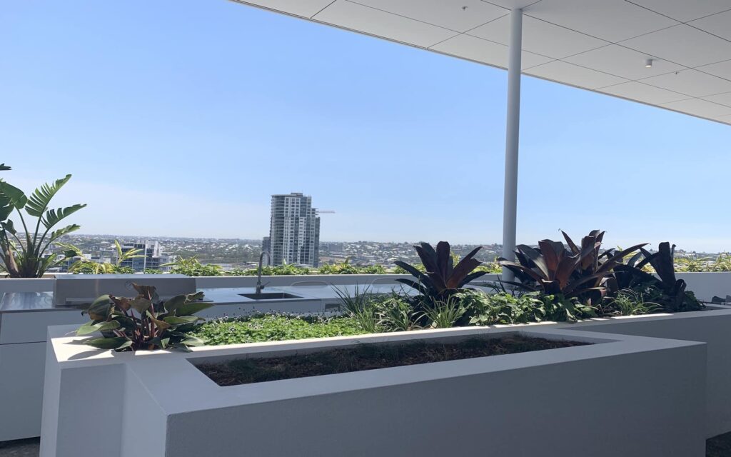 Bowen Hills – 61 Brookes St – image 3