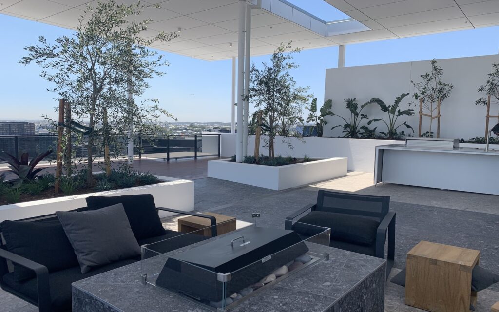 Bowen Hills – 61 Brookes St – image 2