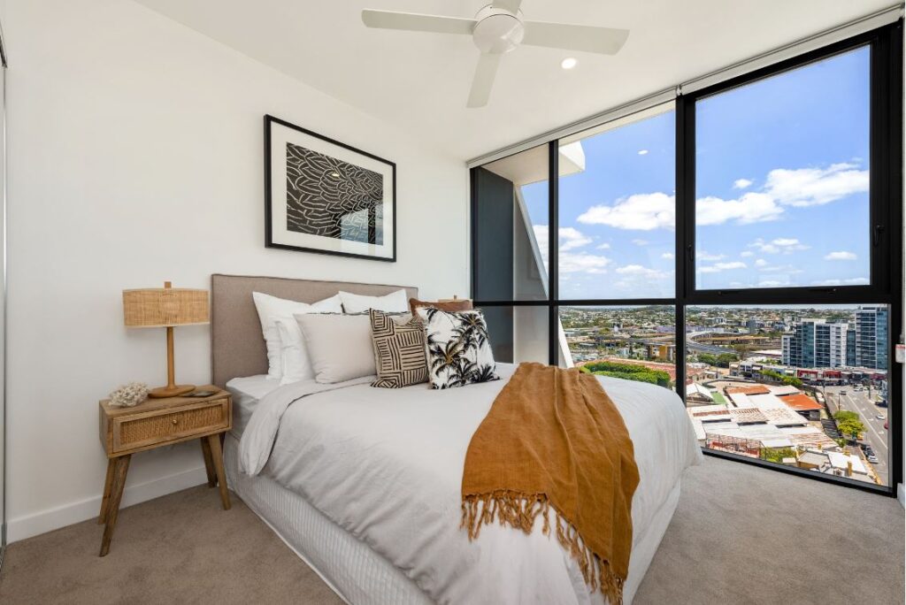 Bowen Hills – 61 Brookes St – image 1