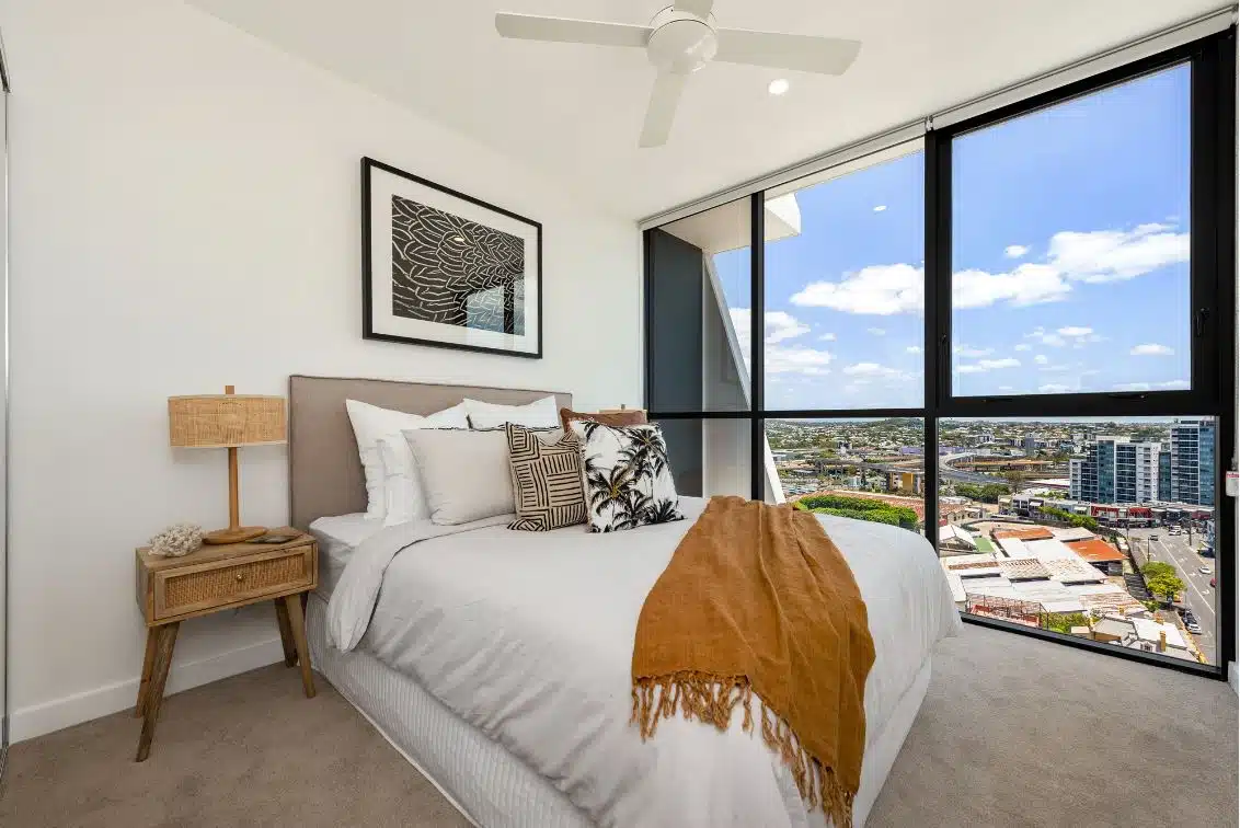 Omega-Property-Group-image