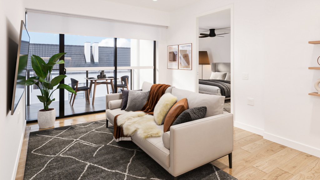 Virtual tour – click to play