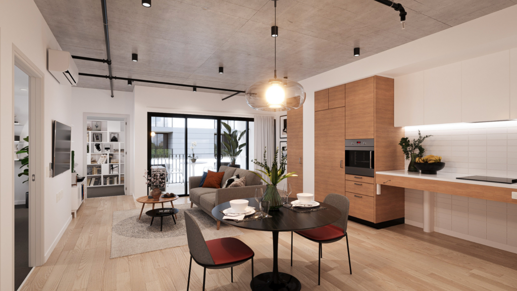Virtual tour – click to play