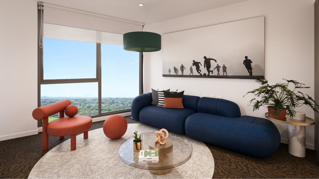 Virtual tour – click to play