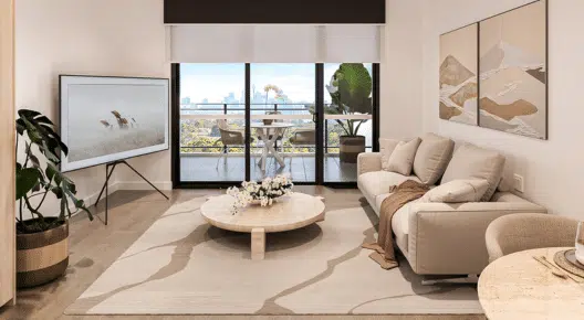 Virtual tour – click to play