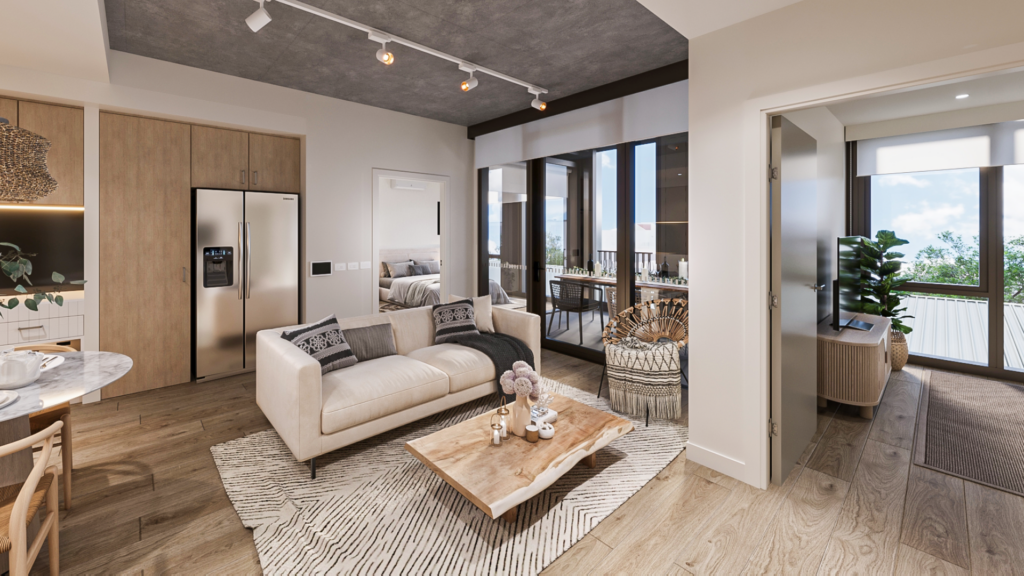 Virtual tour – click to play