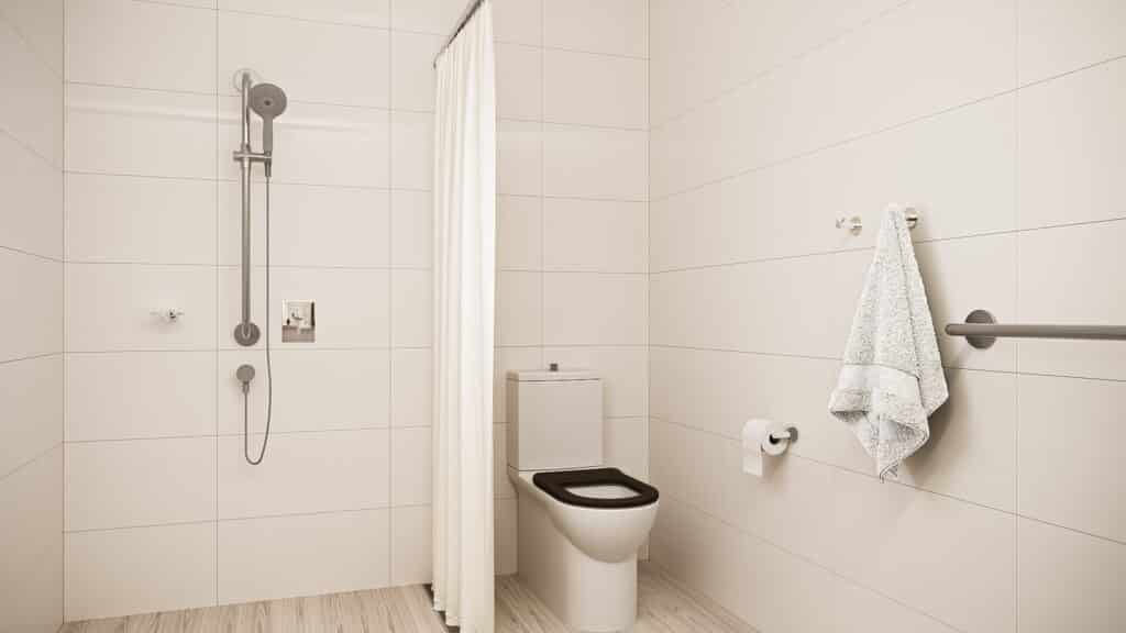 Gosford – 108 Donnison St, 2250 – image 7
