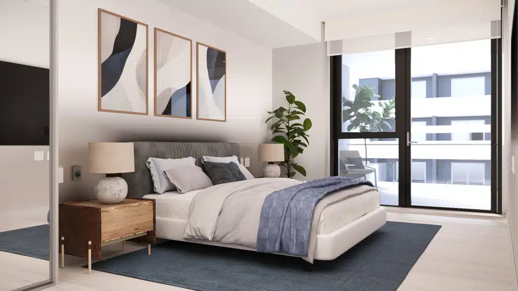 Gosford – 108 Donnison St, 2250 – image 6