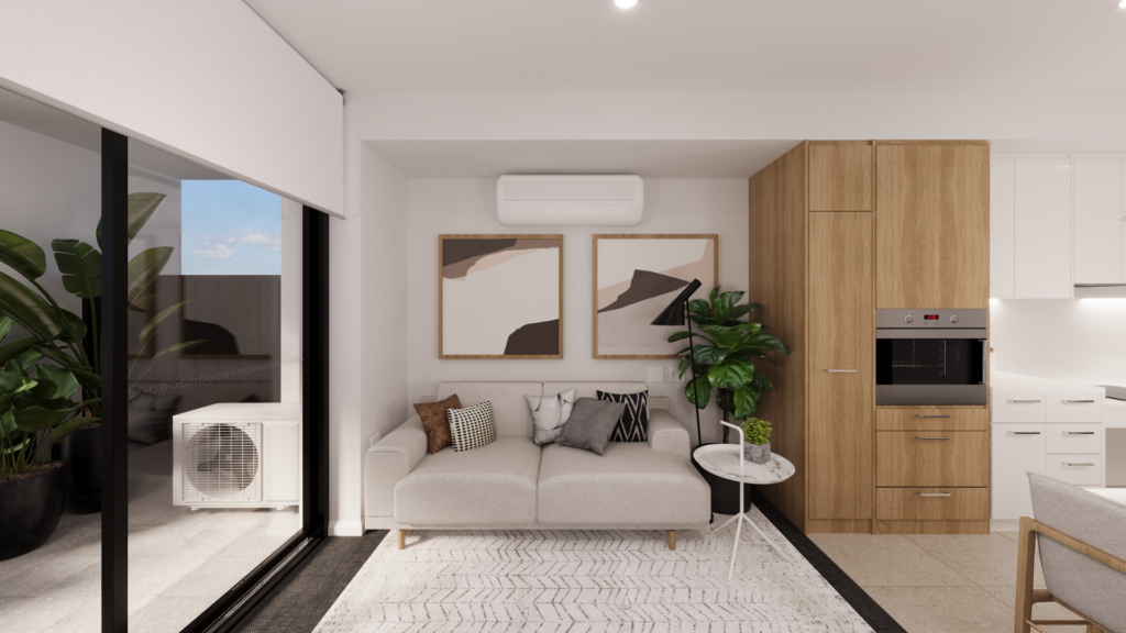 Virtual tour – click to play