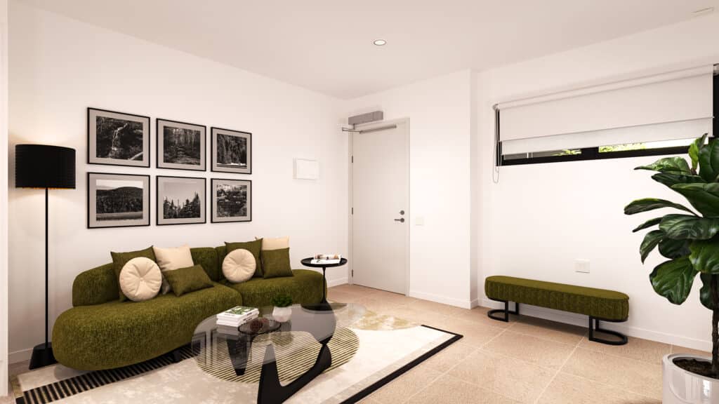Hyde Park Place, Adelaide – image 2