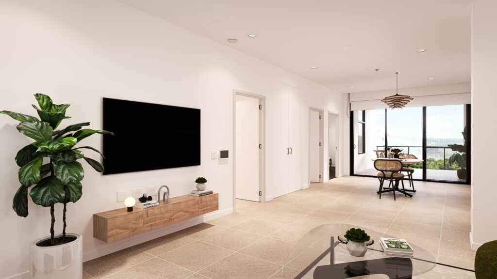 Hyde Park Place, Adelaide – image 1