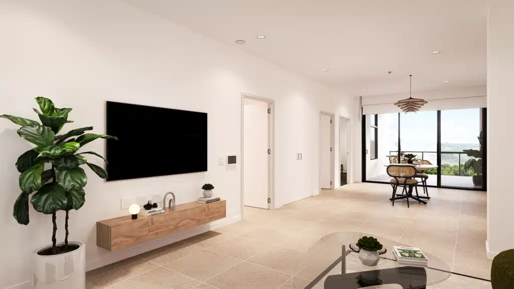 Hyde Park Place, Adelaide – image 1