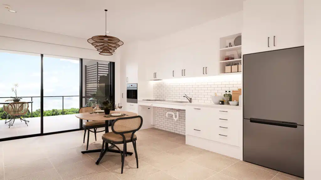 Hyde Park Place, Adelaide – image 3