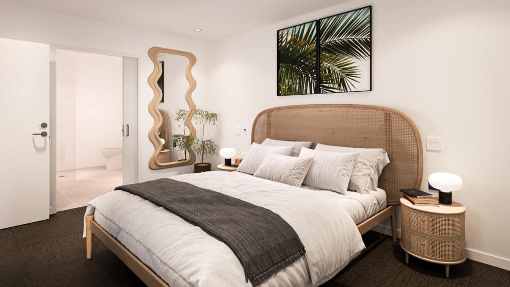 Hyde Park Place, Adelaide – image 6