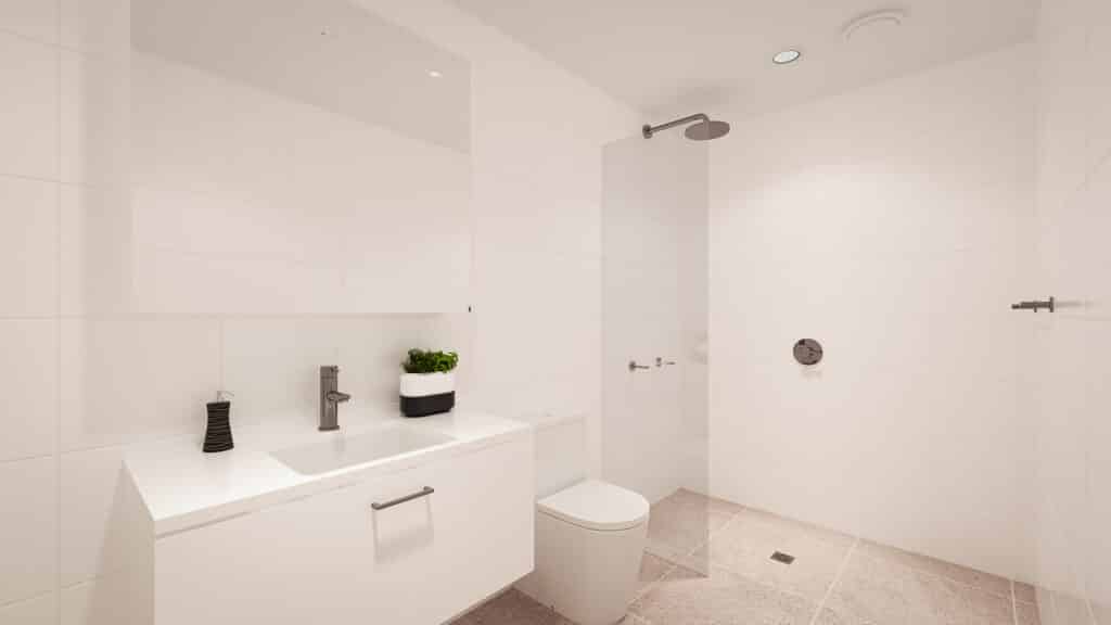 Hyde Park Place, Adelaide – image 8