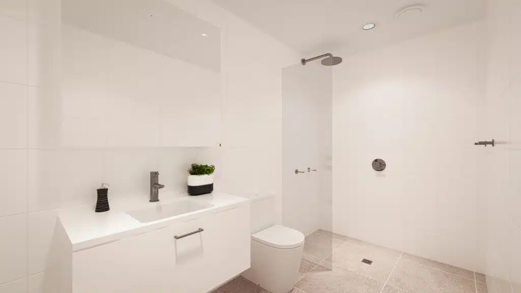 Hyde Park Place, Adelaide – image 8