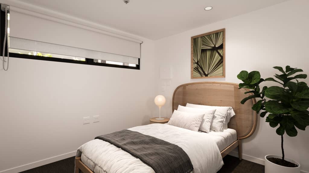 Hyde Park Place, Adelaide – image 5