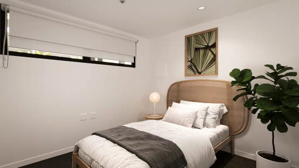 Hyde Park Place, Adelaide – image 5