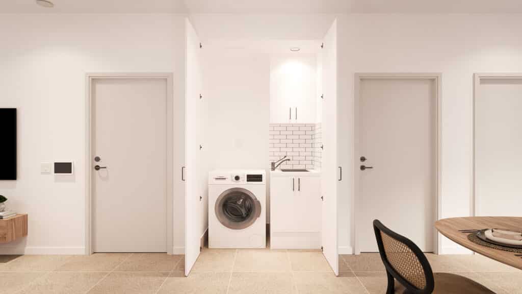 Hyde Park Place, Adelaide – image 7