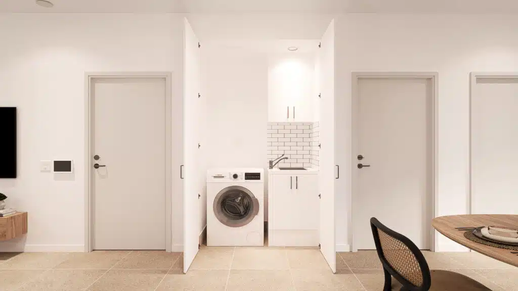 Hyde Park Place, Adelaide – image 7