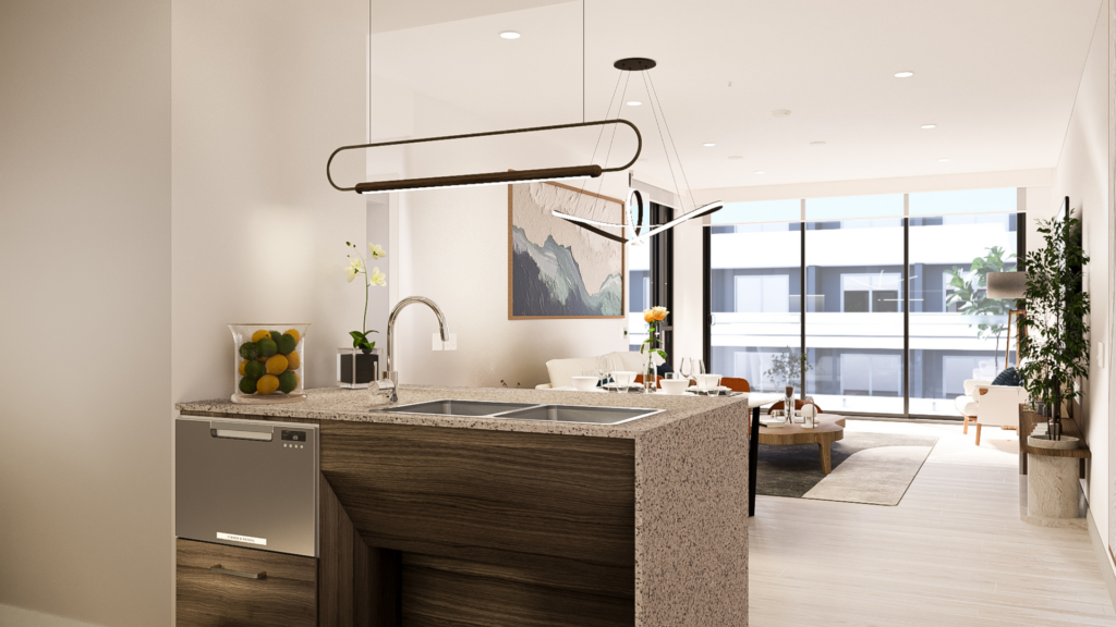 Virtual tour – click to play