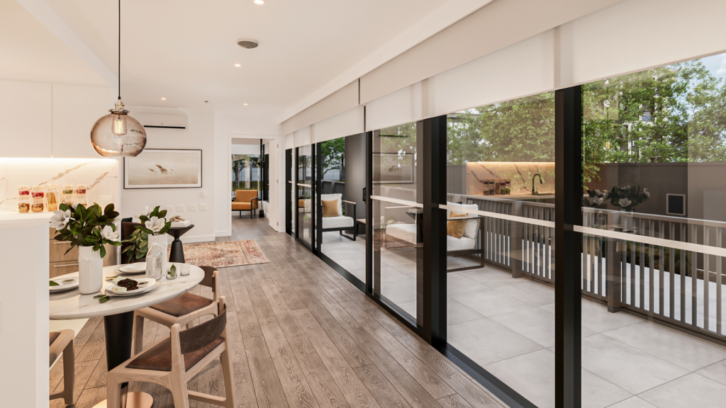 Virtual tour – click to play