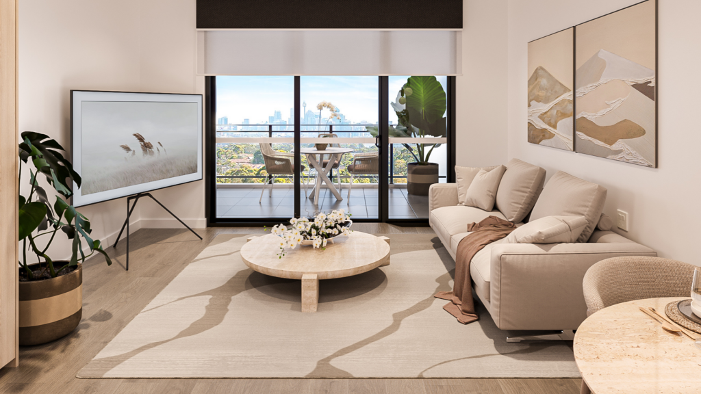 Virtual tour – click to play