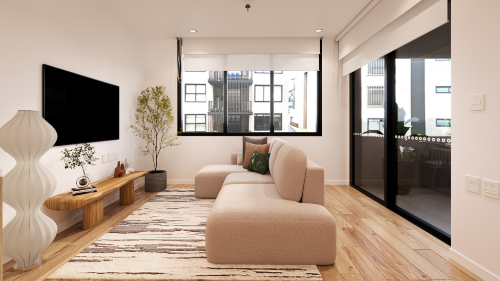 Virtual tour – click to play