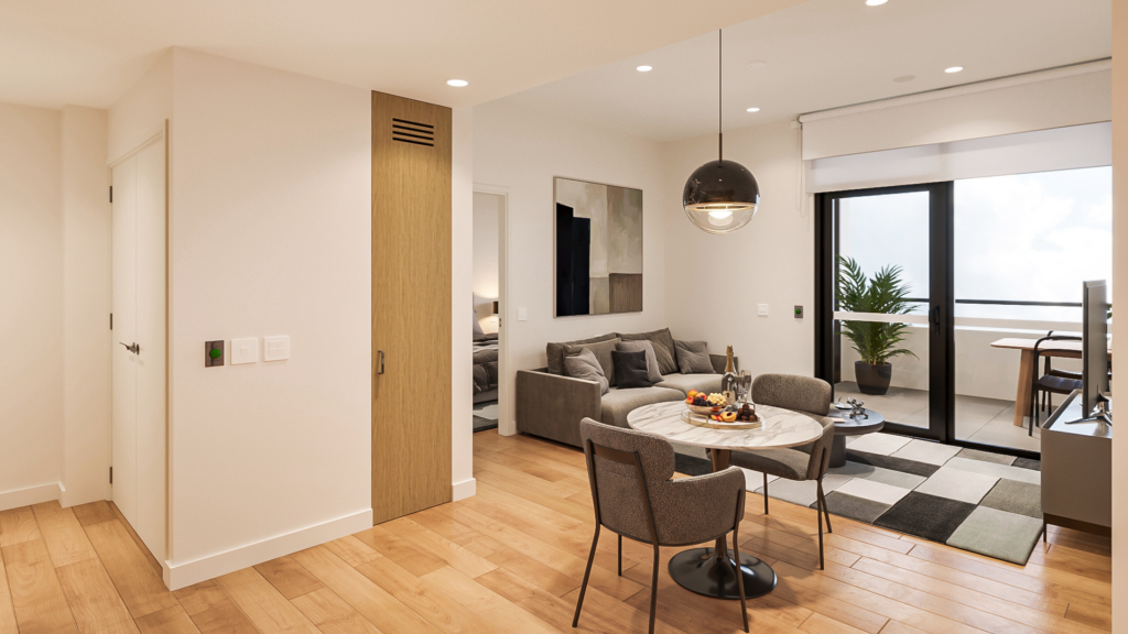 Virtual tour – click to play
