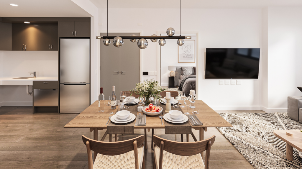 Virtual tour – click to play
